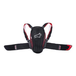 Alpinestars NUCLEON KR-Y protection de la colonne vertébrale des enfants
