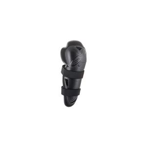 Alpinestars Bionic Action Kids Knee Pads Black
