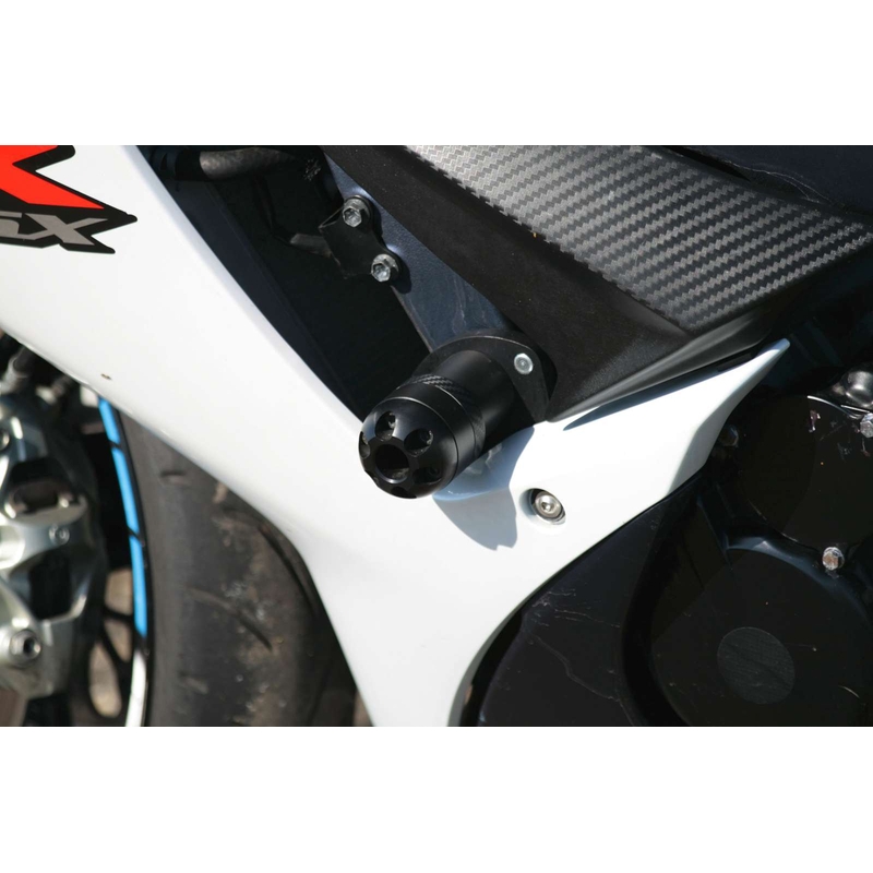 Suzuki GSX-R 600,750 (11-) Classic