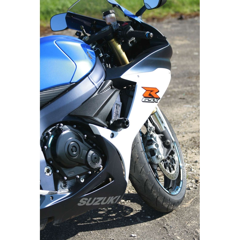 Suzuki GSX-R 600,750 (11-) Conus výprodej
