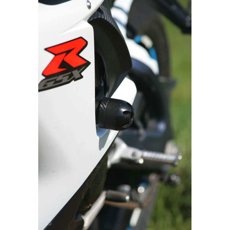 Suzuki GSX-R 600,750 (11-) Conus výprodej