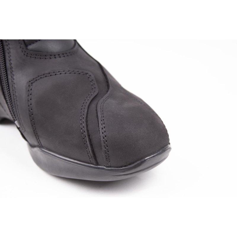Bottes de moto Forma Latino WP