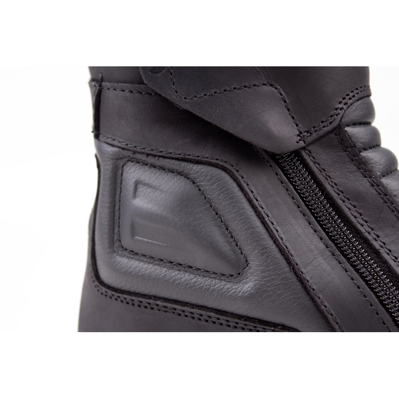 Bottes de moto Forma Latino WP