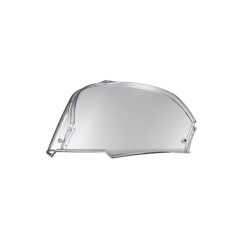 Plexiglas transparent pour casque LS2 FF901