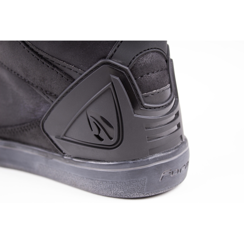 Chaussures Moto Forma Hyper WP noir