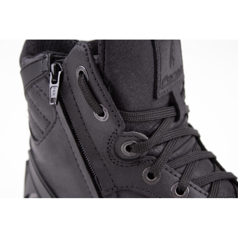 Chaussures Moto Forma Hyper WP noir