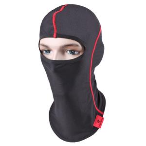 Cagoule pour casque Street Racer Speed