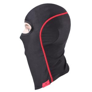 Cagoule pour casque Street Racer Speed