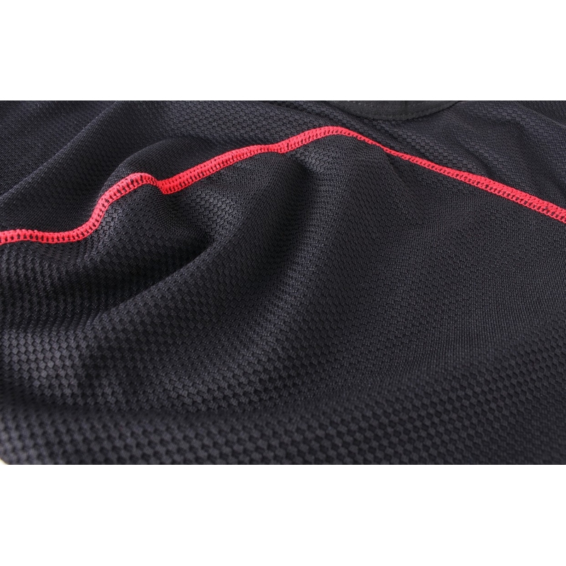 Cagoule pour casque Street Racer Speed