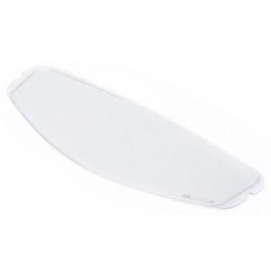 Pinlock 70 Scorpion Covert FX clair