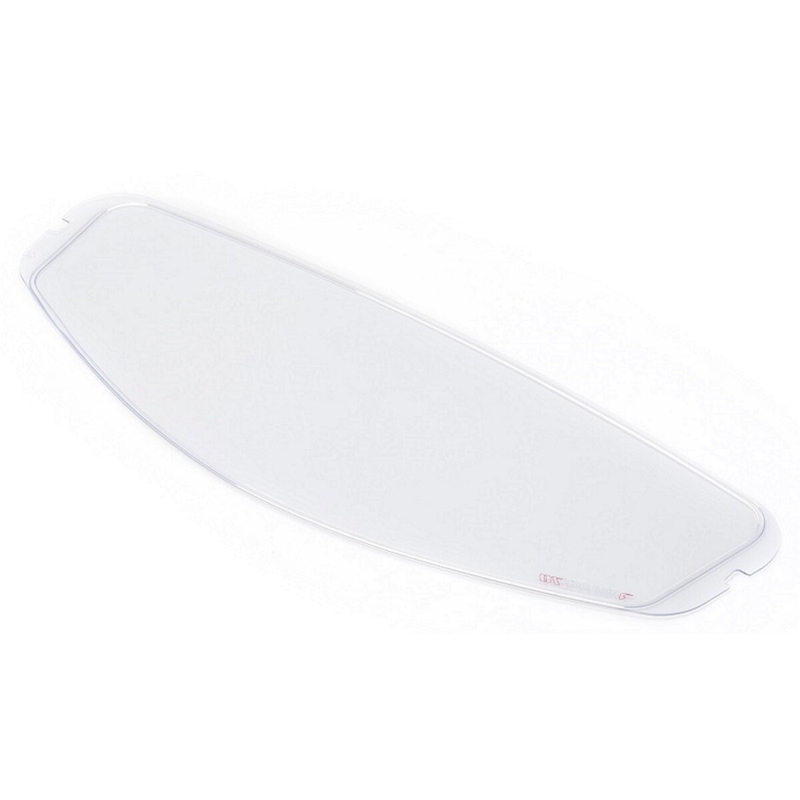 Pinlock 70 Scorpion Covert FX clair
