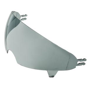 Pare-soleil foncé pour casques Cassida Handy Plus
