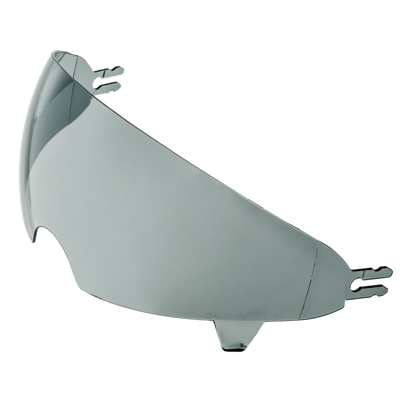 Pare-soleil foncé pour casques Cassida Handy Plus