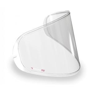 Pinlock pour les casques Lazer Bayamo/Paname/Breva/Vertigo/Monaco/Kesrel/Osprey/Kite