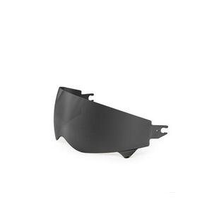 Ecran intérieur Scorpion EXO-COMBAT/EXO-COMBAT EVO/COVERT-X fumée foncée KS-8