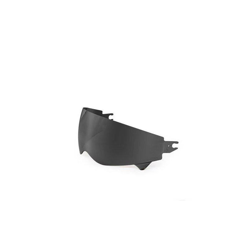 Ecran intérieur Scorpion EXO-COMBAT/EXO-COMBAT EVO/COVERT-X fumée foncée KS-8