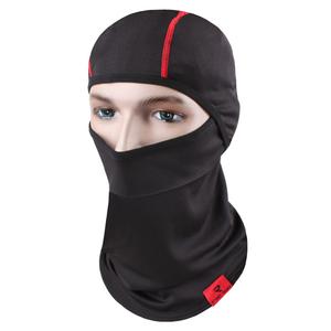 Cagoule pour casque Street Racer Track