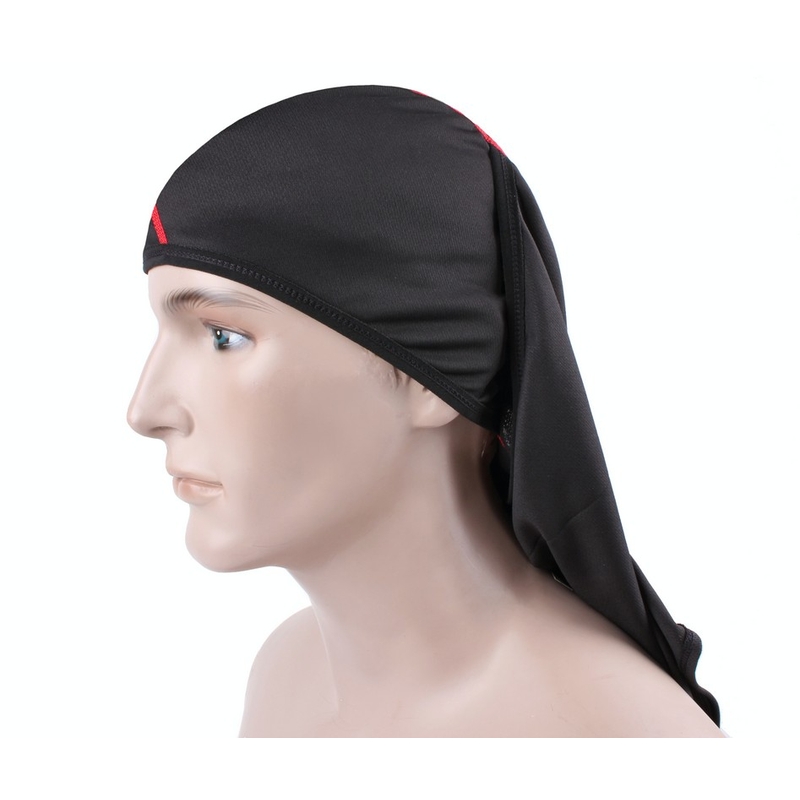 Cagoule pour casque Street Racer Track