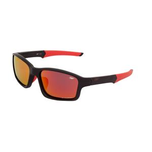 Lunettes 3F Attack 1739