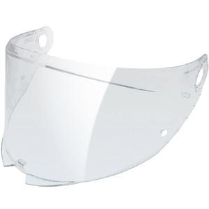 Plexiglas transparent MT-V-28B MAX VISION