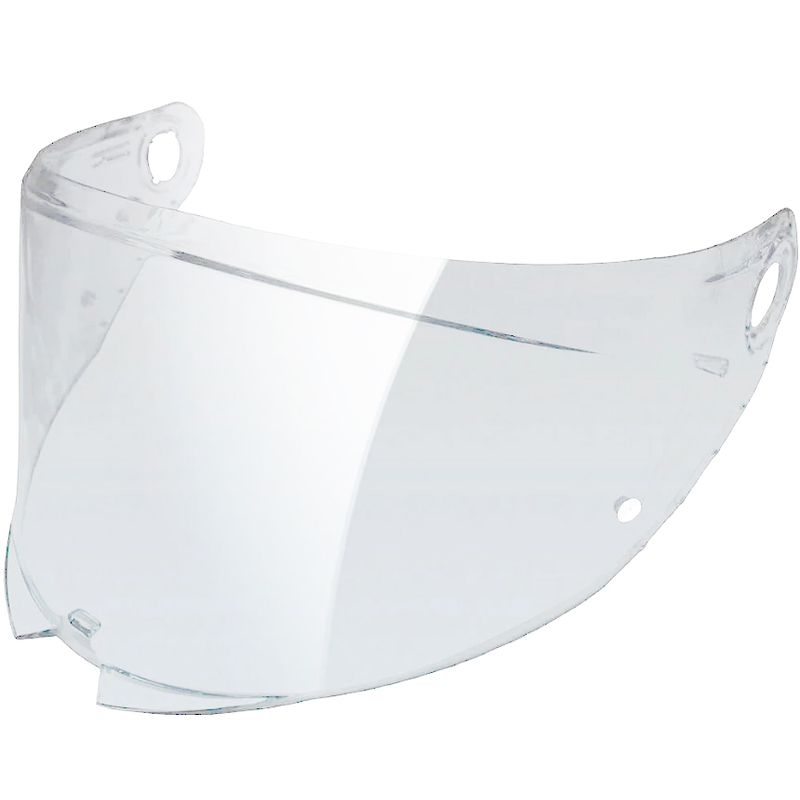 Plexiglas transparent MT-V-28B MAX VISION