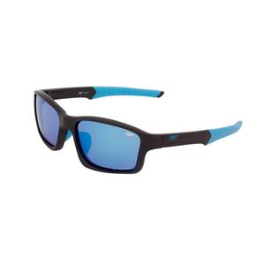 Lunettes 3F Attack 1740