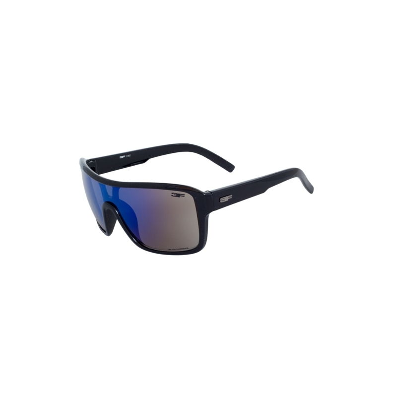 Lunettes 3F Fly 1767