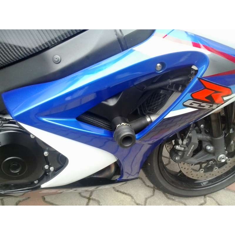 Suzuki GSX-R 1000 (07-08) Classique soldes
