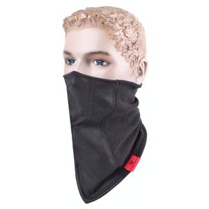 Collier Street Racer Chaud