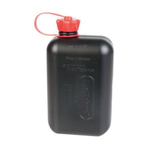 Bidon de voyage FUELFRIND-2L