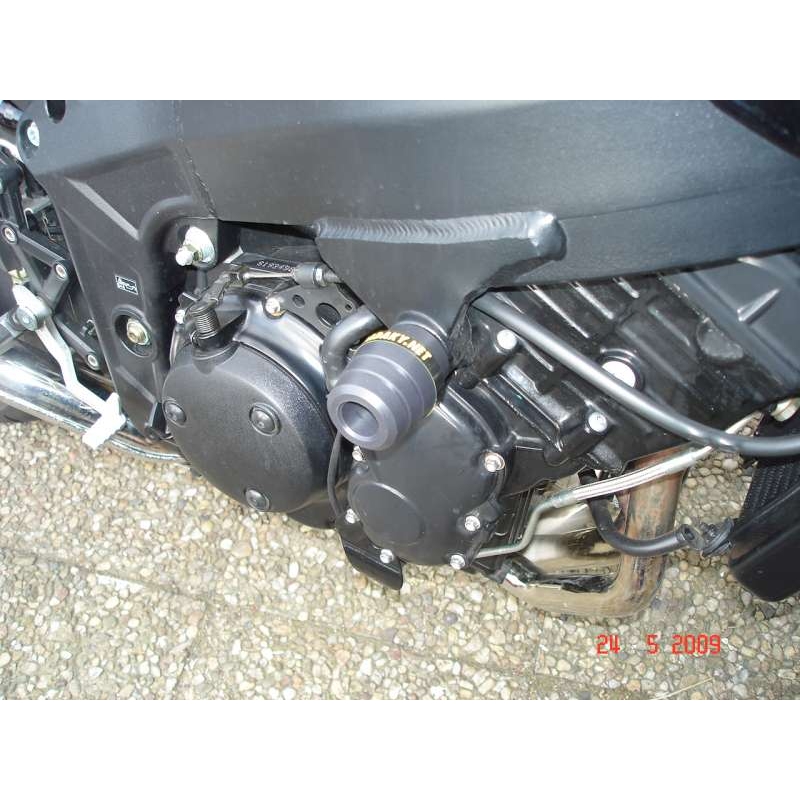 Triumph SPEED FOUR 600 Classic soldes