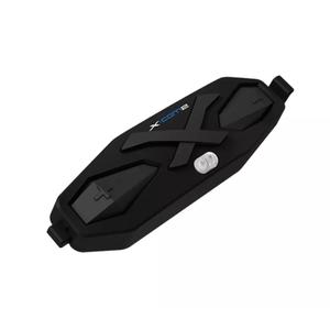 Interphone NEXX X.COM 2