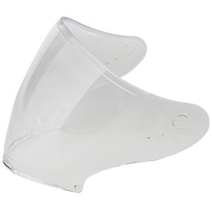 Plexiglas transparent MT-V-19 Thunder 3 SV
