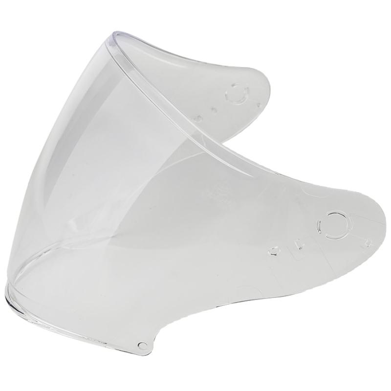 Plexiglas transparent MT-V-19 Thunder 3 SV