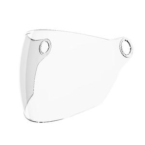 Plexiglas pour casque NEXX Y.10 transparent