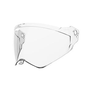 Plexiglas pour casques NEXX X.Wed 2 transparent
