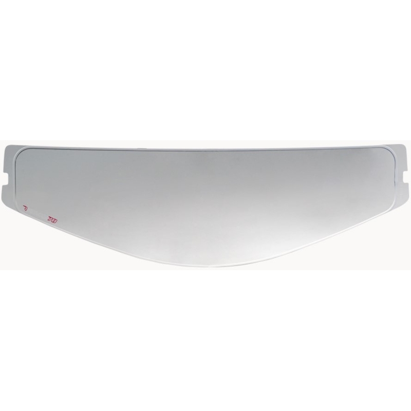 Pinlock DKS 193 pour plexiglas MT-V-16 transparent