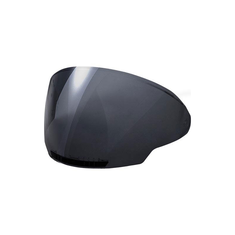 Plexi foncé LS2 OF600