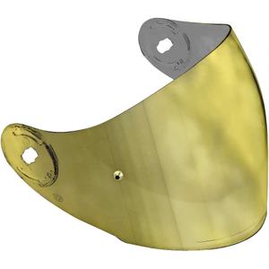 HJC XD-15 plexi or miroir