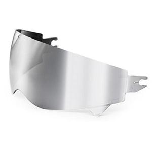 Ecran intérieur Scorpion EXO-COMBAT II miroir argent KS-O-01