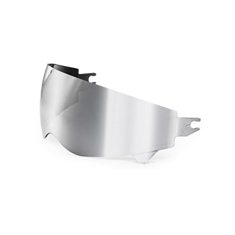 Ecran intérieur Scorpion EXO-COMBAT II miroir argent KS-O-01