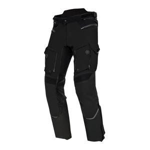 Pantalon moto Rebelhorn Range noir