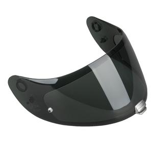 Plexi fumée foncée HJC HJ-26ST