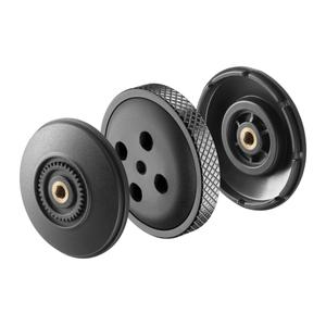 Module anti-vibration pour supports Interphone QUIKLOX 23