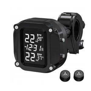 Capteur de pression des pneus TPMS