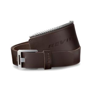 Revit Safeway 30 ceinture pantalon marron
