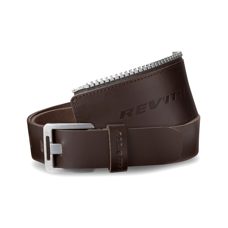 Revit Safeway 30 ceinture pantalon marron
