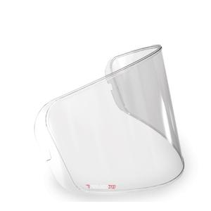Pinlock 70 pour plexi SCORPION EXO-930 clair
