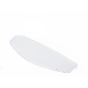 Pinlock 70 Scorpion EXO-S1 clair