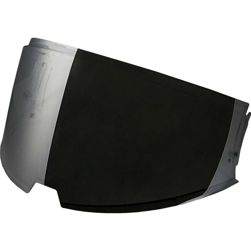 Miroir plexi iridium pour casque LS2 FF906
